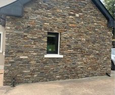 Natural Stone for sale