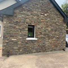 Natural Stone for sale