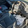 Breaking bmw x5 2005 e53 3.0d 354/7 Image 10