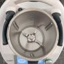 thermomix Image 5