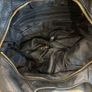 Genuine Michael Kors Bedford Leather Bag Image 5