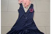 Halloween Costumes