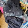 Bugaboo cameleon sets in Swords Image 8