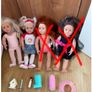 our generation dolls Image 3