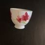 Flower Pot Image 2