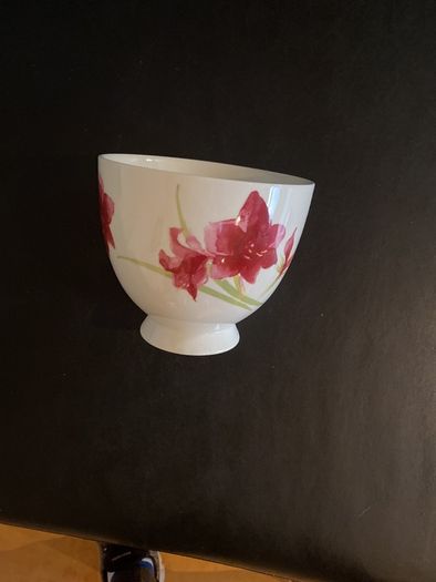 Flower Pot