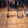 zimmer frame Image 3