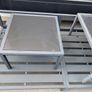 2 x Boconcept garden tablea Image 10