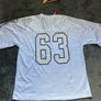 supreme jersey Image 5