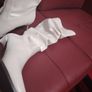 Women's ShoesNew Image 2