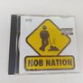 CD Gift Grub Nob Nation Scrap Saturday Image 4