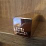 ESTEE LAUDER magic bouquet lipstick Image 5