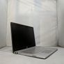 Hp Pavilion 14-ce3xxx Intel i3 10th Gen 8gb Ram 128gb Ssd Win 11 Pro Image 4