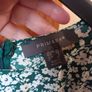 ladies summer dress Image 4