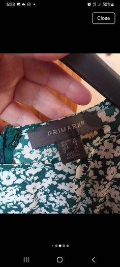 ladies dress