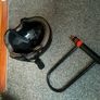 Bike Image 4