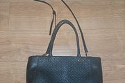 Guess bag