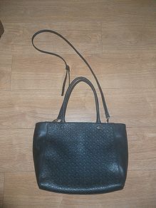 Guess bag