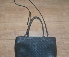 Guess bag