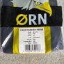 Orn work trousers Image 2