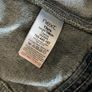 Next denim jacket Image 2