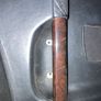 Bmw e36 Image 5