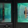 Nintendo DS Game Metroid Prime Hunters and Metroid Prime Hunters: First Strike Image 3