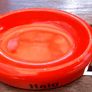 Haig Scottish whiskey ashtray,, carltonware ,see pictures for condition, sold as is ,price includes free shipping ,,collectors item Image 6