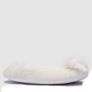 Next Slippers, Junior Size 11 Image 2