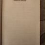 Brendan Behan. By Ulick O' Conner. 1979 Paperback In Good Condition.  See Photos For Same Image 9