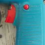MAKITA Hammer Drill, working great, with chuck key, and in excellent condition Image 6
