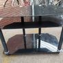 TV stand Image 3