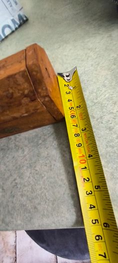 Wooden Incense Holder Box, which is a hinged, coffin