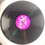 Stereogen - HI-Q + Castle Vania & Burning UP! - Vinyl Addiction Records - MULTIPLE Top QUALITY Early 90s HOUSE Bangers on ONE Vinyl! Image 5