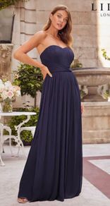 Occasion dress