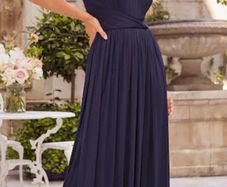 Occasion dress