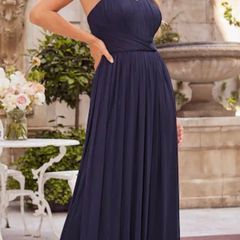 Occasion dress