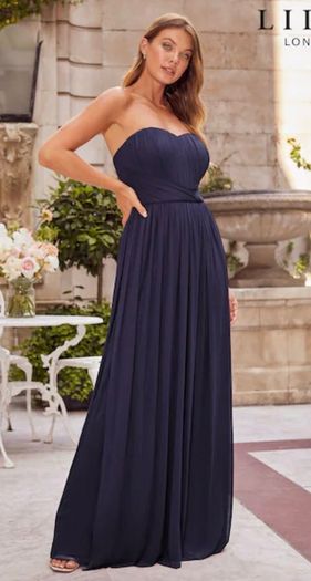 Occasion dress