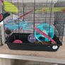 Hanster cage Image 2