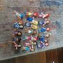 lego Image 3