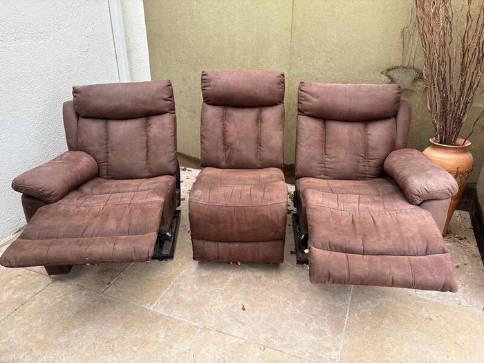 furniture