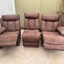 furniture Image 6