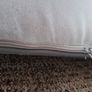 Mattress King size. Image 5