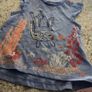 Girls BNWT teeshirt 3/6 mths Image 4