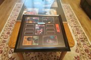 scarface memorabilia