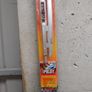 Windscreen Wipers (Sports Style) Image 2