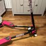 Sporter scooter Image 4