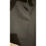 Arket Off Shoulder Blazer. Brand New with tags. Image 5