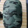 Reolink Argus 1 & 2, Mount & Camo Protection Case Image 2
