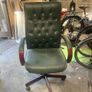 Free chair Image 3